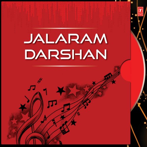 Jalaram Darshan