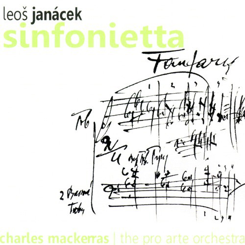 Janáček: Sinfonietta_poster_image