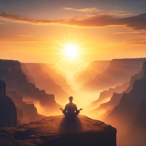 Positive Thinking cover art