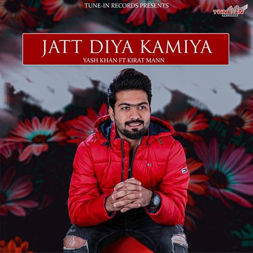 Jatt Diya Kamiya