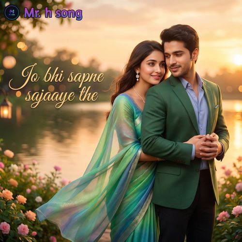 Jo Bhi Sapne Sajaaye The