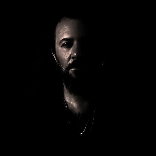 MAFİA (Extended Version) cover art