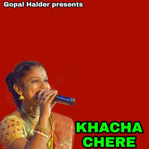 KHACHA CHERE