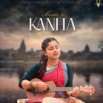 Kanha Re Kanha