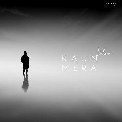 Kaun Mera-KA8baRNIB0Y