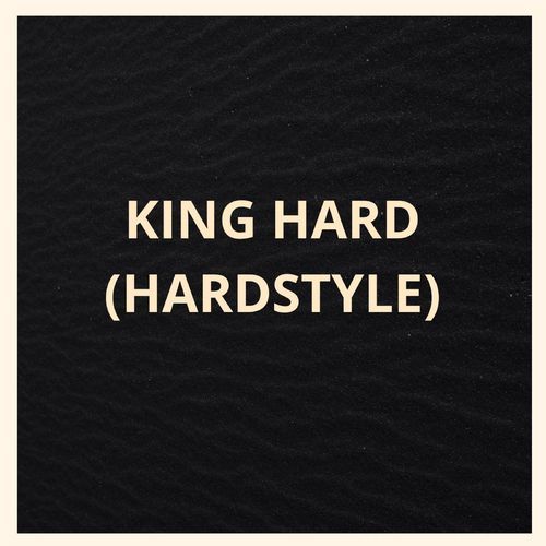 Run Away (Gym Hardstyle)