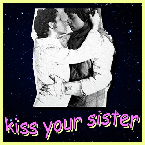 Kiss Your Sister_poster_image