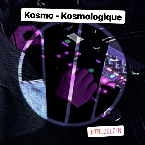 Kosmologique_poster_image