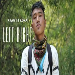 LEFT RIGHT-RiwnZBIAWlA