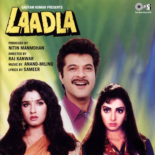 duet 1994 tamil movie online duet 1994 tamil movie online