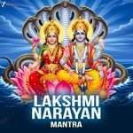 Lakshmi Narayan Mantra