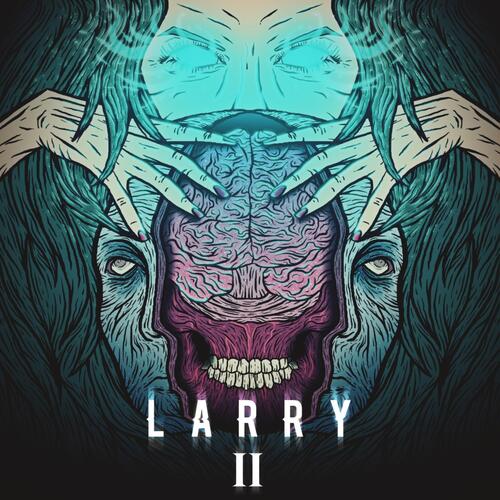 Larry II_poster_image