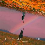 Lift Me Higher (feat. Xandra) (Female Version)