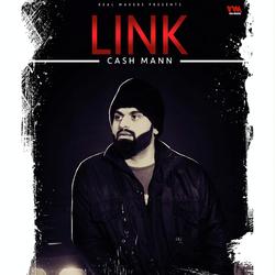 Link