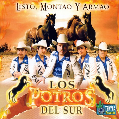 Basto cover art