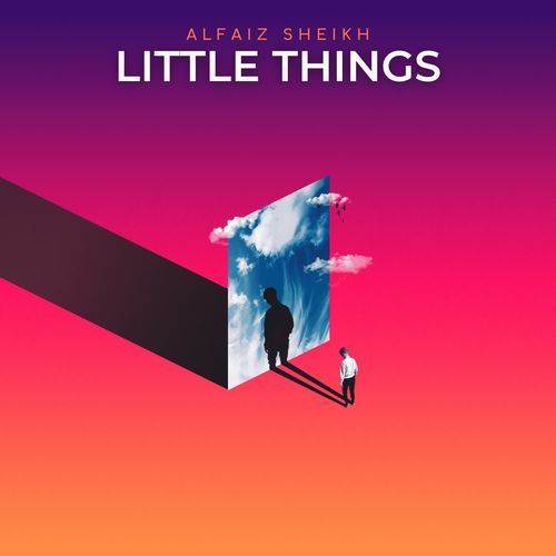 Little Things