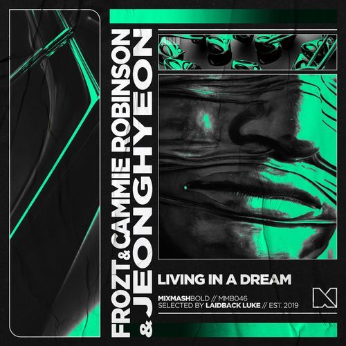 Living in a Dream