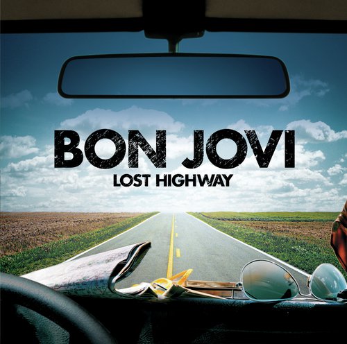 Lost Highway