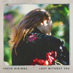 Freya Ridings