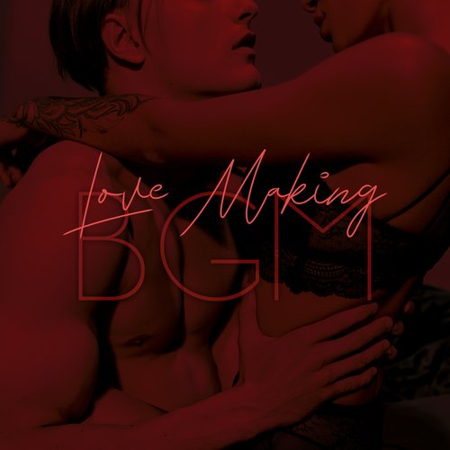 Extra Long Tantra Healing Massage cover art