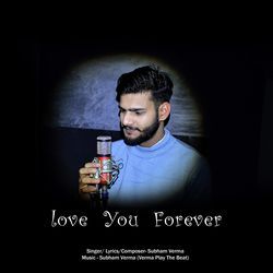 Love You Forever-Bw4AdS0JZQM