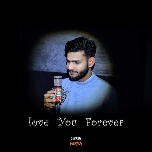 Love You Forever