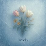 Lovely (Piano Version)