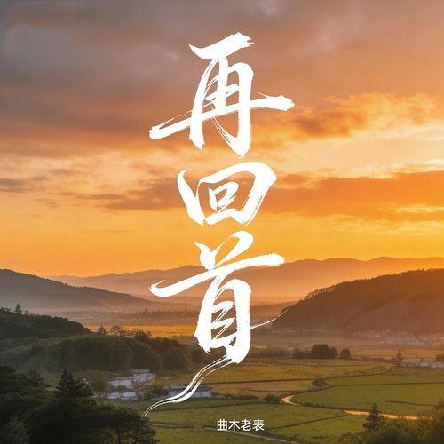 想起 (吉他版)