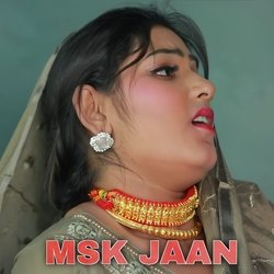 MSK Jaan-FQwdcxdEb0I