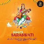 Maate Saraswati