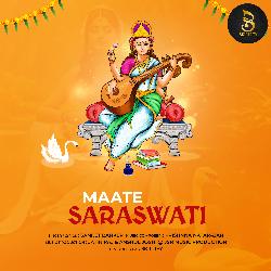 Maate Saraswati-Jx4BWCV0bV4