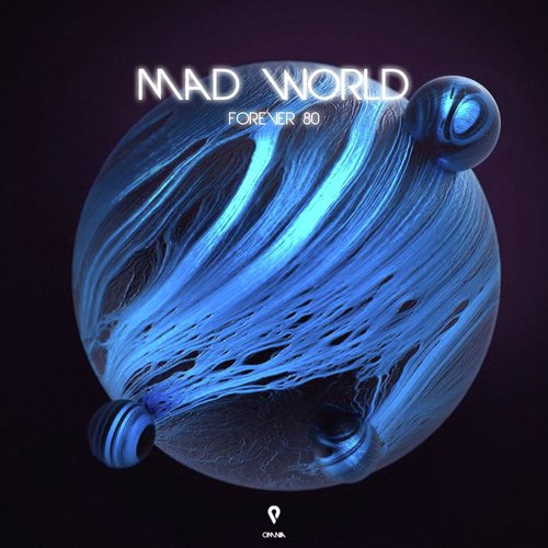 Mad World (Radio Edit)