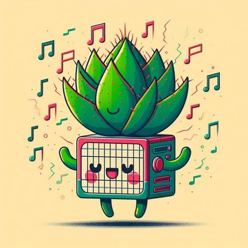 Maguey