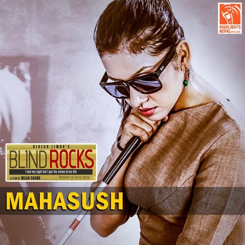 Mahasush (From "Blind Rocks")_poster_image