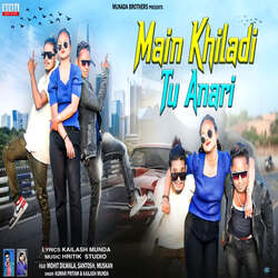 Main Khiladi Tu Anari-CFgDVh5XWFs