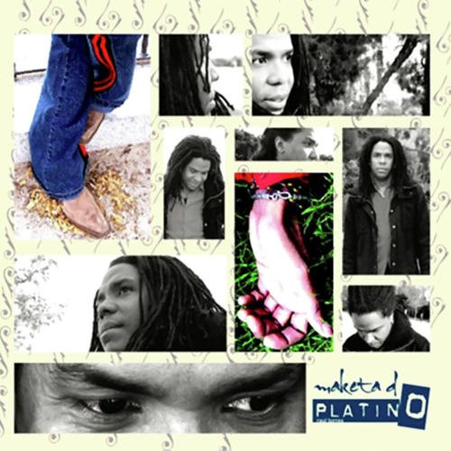 Rashid (Remasterizado) cover art