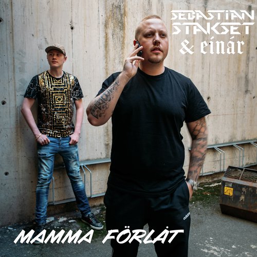 Mamma förlåt_poster_image