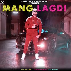 Mang Lagdi-AiczYTVdenA