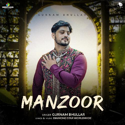 Manzoor