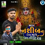 Mara Naseeb Na Lekh Maye Badli Didha