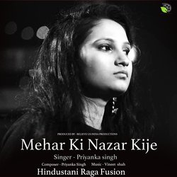 Mehar Ki Nazar Kije-SQVZaUMITX4