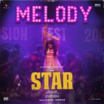 Melody (From "Star")