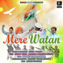 Mere Watan-FD8IRUQGAgc