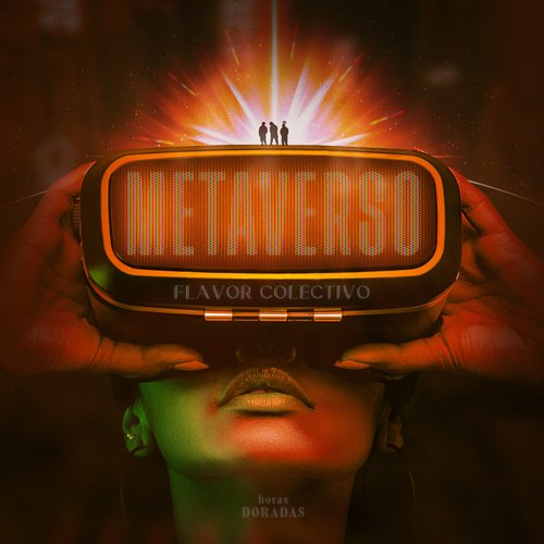 Metaverso_poster_image