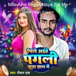 Mile Aihe Pagali Naya Sal Me
