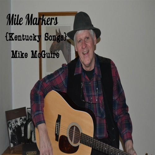 Crazy Lone Star Blues cover art