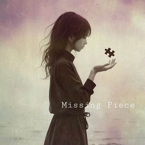 Missing Piece