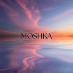 Moksha