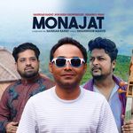 Monajat