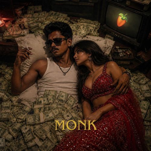 Monk